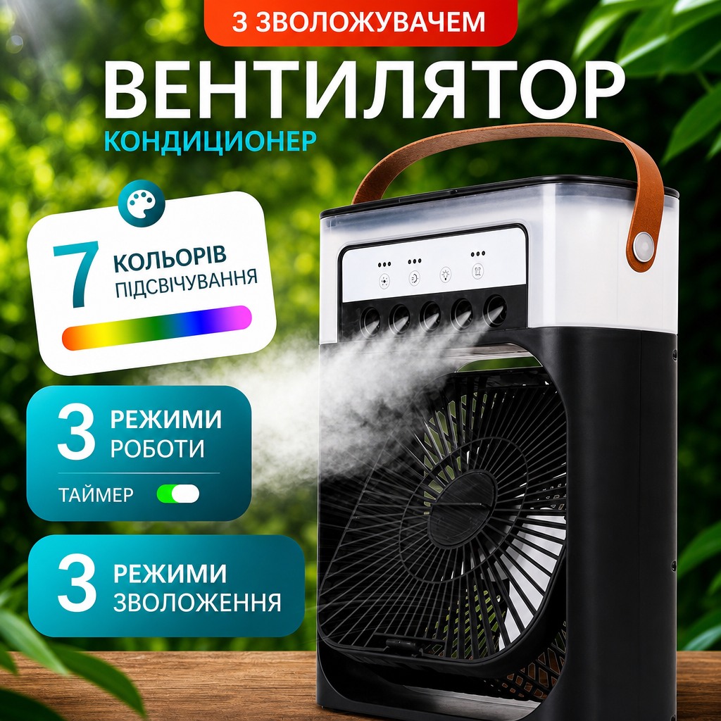 набор MÖLLER